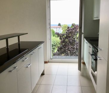 Le confort daujourdhui - Foto 2