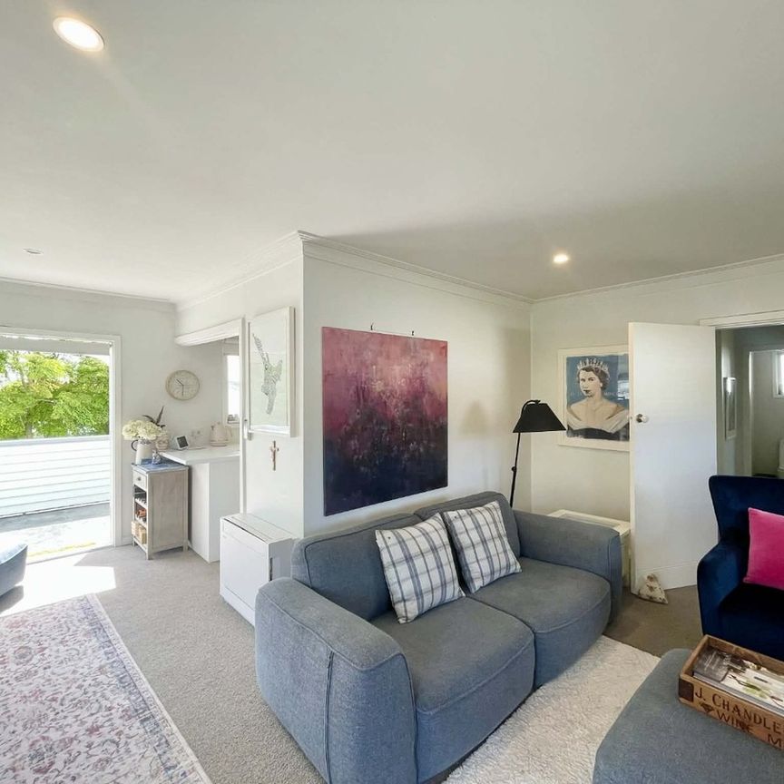 Perfect on Paynters Ave - Photo 1