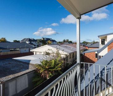 76a Barbour Street, Waltham - Photo 1