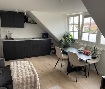 Koningin Wilhelminastraat 57, Spakenburg, 3751DG, Bunschoten-Spaken... - Foto 2