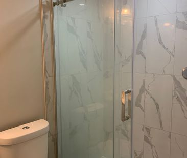 For Lease - 62 Hardgate Crescent Unit# Basement, Brampton, Ontario - Photo 6