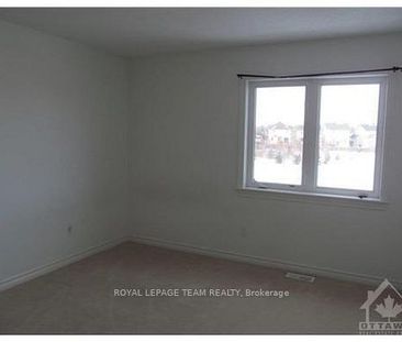 For Lease - 224 FLODDEN Way, Barrhaven, Ontario - Photo 6