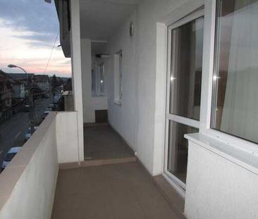 2 camere decomandate, 51 mp, zona Interservisan - Photo 3