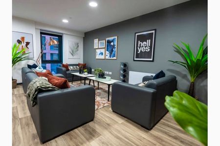 Silver En Suite / Silver Plus Ensuite - Photo 4