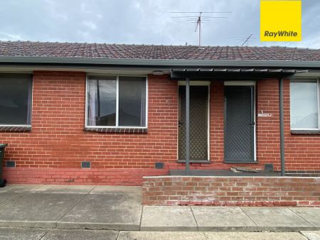 2/20 Belmore Street, Sunshine North VIC 3020 - Photo 3