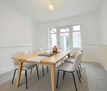 Plumstead Road, Norwich, NR1 - Photo 2