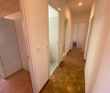 Calle del Hornero, Madrid, Community of Madrid 28019 - Photo 4