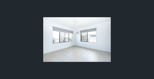 Spacious, Modern Living with Style and Comfort - Photo 1