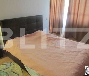 Apartament 1 camera, 38 mp, imobil nou, zona hotelului Grand Hotel Italia - Fotografie 3