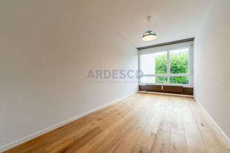 Living where silence is at home - Photo 4