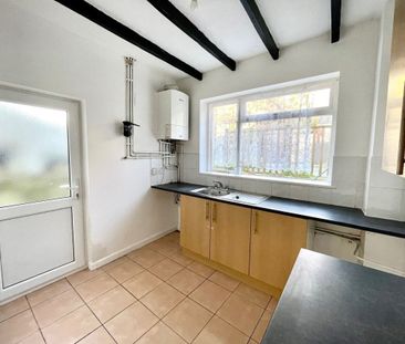 Merthyr Street, BARRY - Photo 1