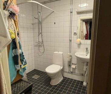 Videvägen, Lidingö - Photo 1