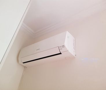 Νοικιάζεται Διαμέρισμα Τριών Ναυαρχων- Πάτρα - Photo 1