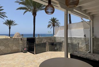 San Bartolome De Tirajana, Canary Islands 35100