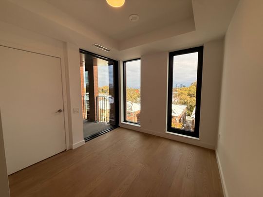 For Lease - 1720 Bayview Avenue Unit# 426, Toronto, Ontario - Photo 1
