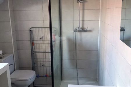 A louer appartement meublé de type 2 - ARCACHON - Photo 3