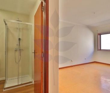 Apartamento T3 - Photo 6