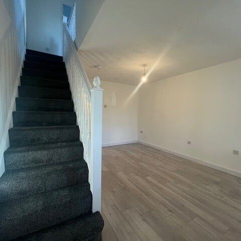 Bierley House Avenue - Photo 1