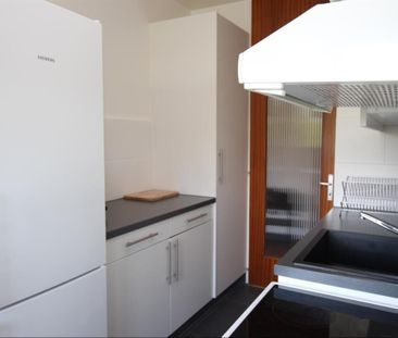 3-room apartment - Photo 5