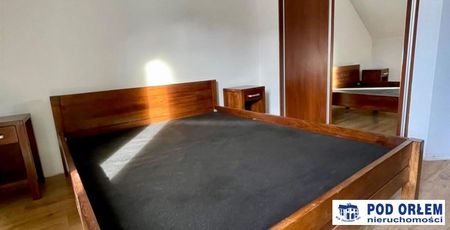 Bielsko-Biała, Wapienica, Dom na wynajem - Zdjęcie 2