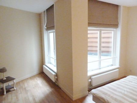Appartement te huur: Plaats 23 2513 AD Den Haag - Foto 4