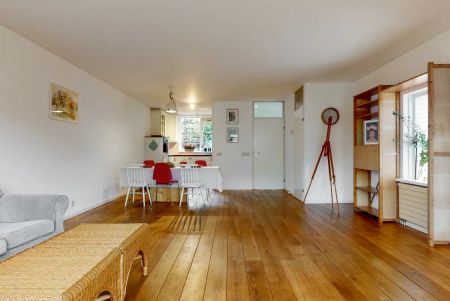 Jonge Linde 12 - Foto 3