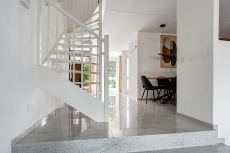 Kees van Hasseltstraat 12, 3056 PC Rotterdam - Photo 4