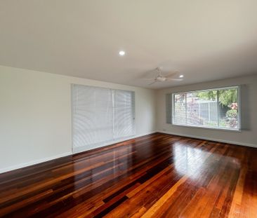 Emerald Beach, 28 Fiddaman Road - Photo 6