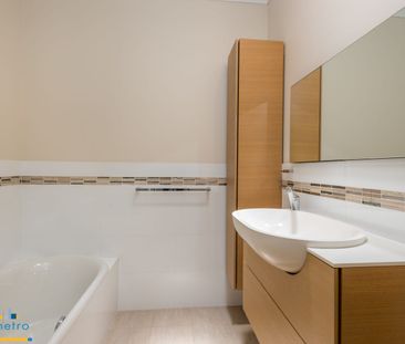 3-Bedroom Home in a Central Location - Photo 5