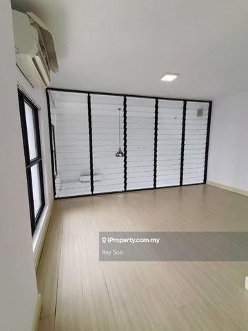 Colonial @ Empire City, Damansara Perdana - Photo 5