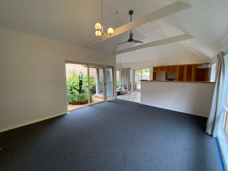 1/30 Carlyle Street, 2481, Byron Bay Nsw - Photo 2