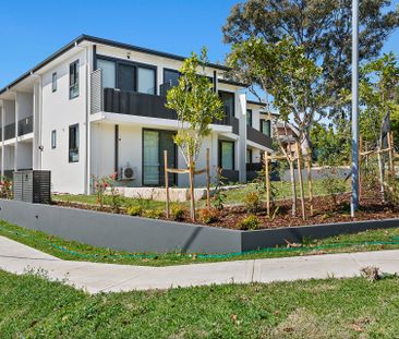 13/501 Kingsway, Miranda NSW 2228 - Apartment For Rent | Domain - Photo 6