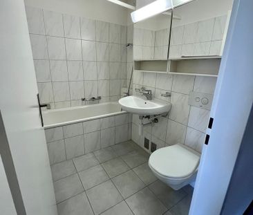 Hochhaus mit Aussicht ins Grüne - Photo 4