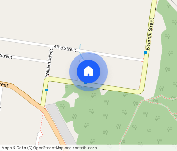 “Neat 2-Bed Gem in Blackstone - Perfect for Easy Living!” - Photo 1