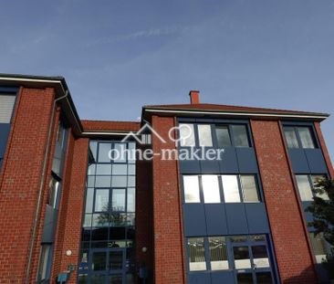 Gewerbeeinheit in WR Ortsteil zu vermieten - Photo 1