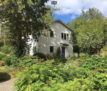 Fruholmsvägen, Handen - Foto 6