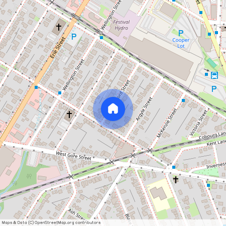 79 Cygnet Drive, Stratford