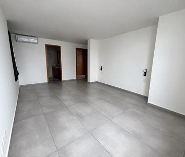 Renta - Casa habitación - Photo 6