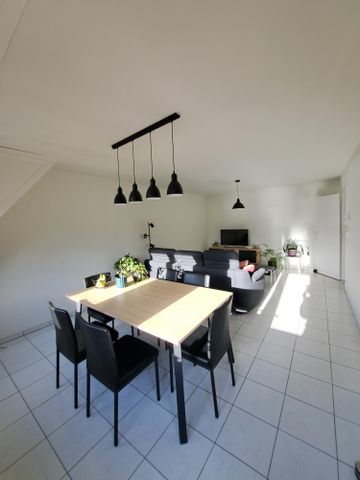 Eugeen Vanhoorenbekelaan 41 41/0202, 3010 Kessel-Lo - Foto 4