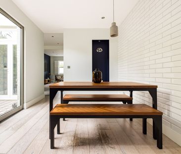 2 Bed Flat, Upland Road, SE22 - Photo 4