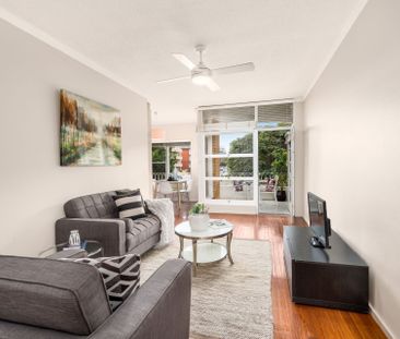 Coastal Living Just Moments from the Beach - Photo 6