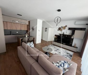 Apartament 2 camere | Premium | Baneasa - Photo 5