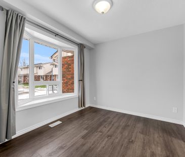 For Lease - 100 Brownleigh Avenue Unit# 244, Welland, Ontario - Photo 1