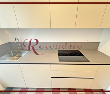 Affitto Residenziale - Milano P.ta Genova, Romolo, Solari - Via Gia... - Photo 3