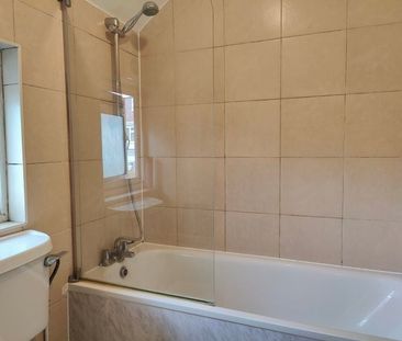 Room in a Shared House, Cedar Grove, W5 - Photo 4
