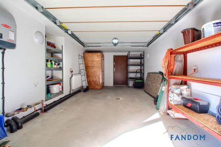 Piękny Nowoczesny DOM - Rzeszów/Zaczernie 114m - Photo 2