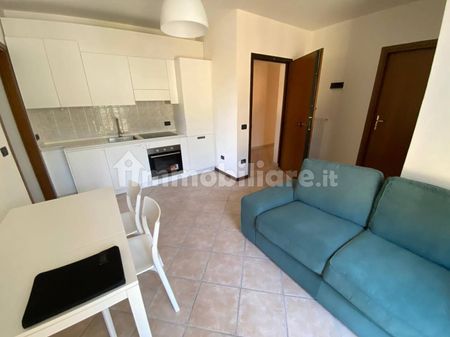 Bilocale via Alvise Cornaro, Centro, Torreglia - Photo 3