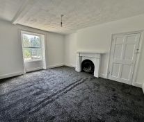 Woodbine Terrace, Bensham, Gateshead - Photo 4