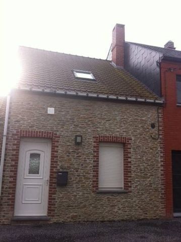 Huis te huur - Photo 5