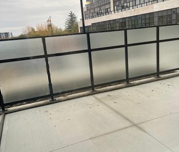For Lease - 395 Dundas Street Unit# 133, Oakville, Ontario - Photo 4